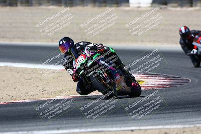 media/Jun-24-2022-TrackDaz (Fri) [[aa6850b51f]]/Club Group/10am (Turn 3)/